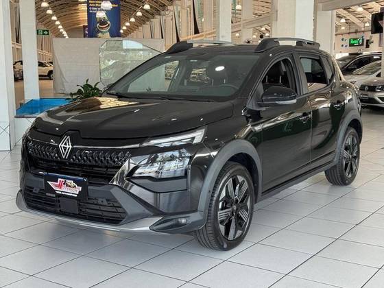 RENAULT KARDIAN 1.0 TCE FLEX TECHNO EDC RENAULT KARDIAN 1.0 TCE FLEX TECHNO EDC